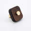 Square Knob