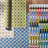 Icon Striped Indoor Outdoor Multi Rug-108737926