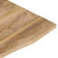 Weissport Solid Wood Table Top-26480651-26480655