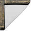 Tapis de cuisine Lakedia-1321889643-1321889642