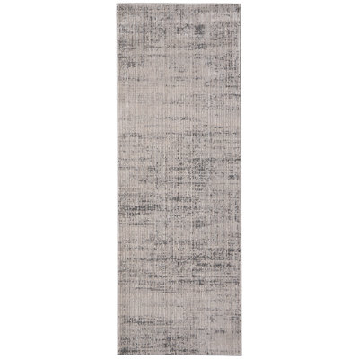 Tapis Esser moderne uni, tapis d'appoint