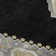 Premium Machine Washable Colmenero AMF1014 Oriental Rug