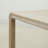Gabrielius Single Coffee Table