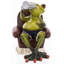 Animals Figurines & Sculptures