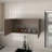Wall Cabinet, Kitchen-1009606846