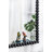 Rectangle Mirror, Wall Mirror
