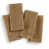 Tobacco Brown