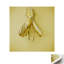 Print on Canvas-958540948-958541042