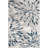 Aamia Abstract Area Rug-1736820750-1666352512