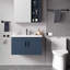 5 - Piece Bathroom Hardware Set-246656636