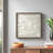 Modern Abstract Wall Decor
