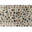 Carreau de mosaïque naturel-121635479