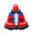 Rouge est en rupture de stock