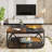 Reviel End Table-1966317396