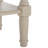 Malmesbury 35.8'' Console Table-1661550895