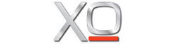 XO Appliance Logo