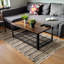 Lamantia Area Rug