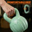 Kettlebell