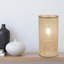 Omro Metal Table Lamp-476858841