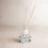 ILLUME Hinoki Sage Reed Diffuser