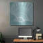 «Aqua Treasure III» par Daphne Brissonnet-216231301