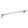 Axor Massaud Towel Bar