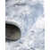 Juni Abstract Indoor Rug