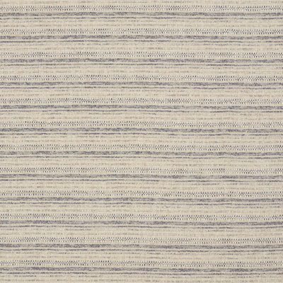 Rustico Fabric
