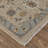 Performance Wool Oriental Indoor Rug-987673503