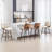 Laily 38.58" H Faux Leather Counter Stool-1399305051-1378969691