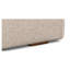 Miles Sofa-1163046522