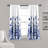 Zuri Room Darkening Curtain Pair-1747058584-1745388812