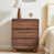 Walnut is out of stock