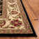 Klose Performance Oriental Rug