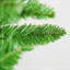 5FT Classic Pencil Christmas Tree-1241807414