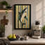 Primal Shark Graphic - Wrapped Canvas-1270119395-1270119401