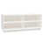 White is out of stock