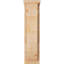 Corbeau Del Monte avec contre-plaque-32526885-32526908-32526909