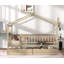 Lit de rangement en bois Terral-149369721-149369725