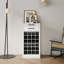 Buffet armoire, bar à vin modulaire 24-1609159413