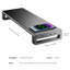 Metal Monitor Stand
