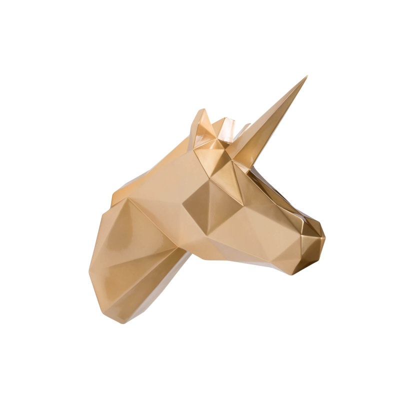 Alythia Figurines & Sculptures