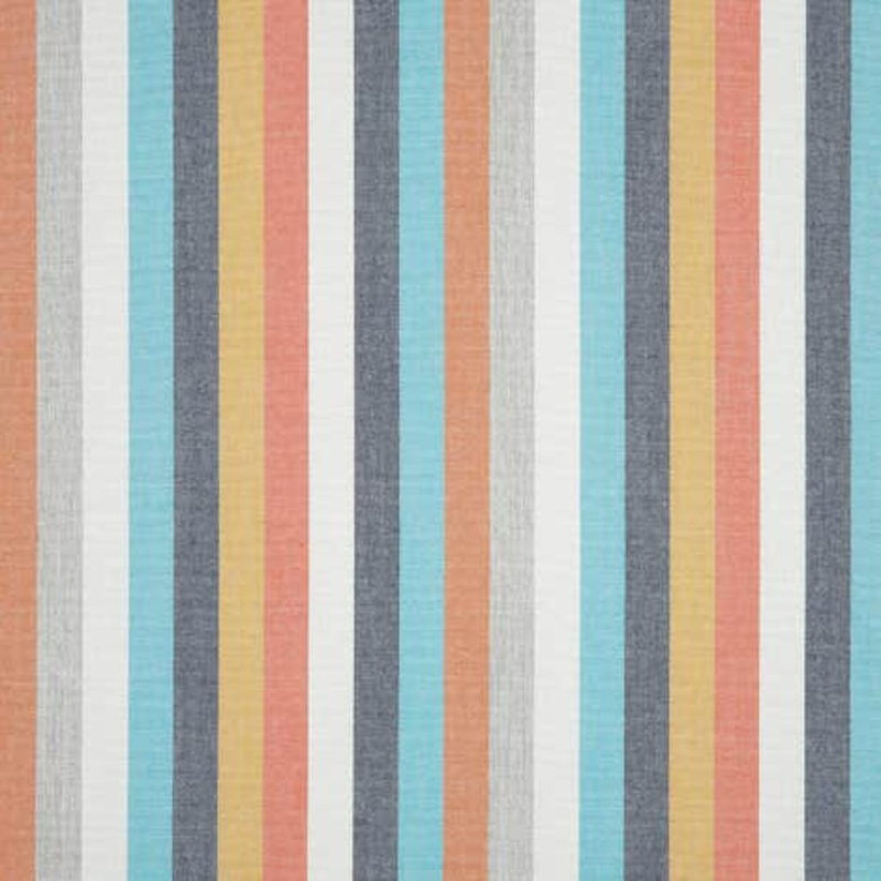 Surround Sunrise Upholstery Fabric