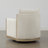Zenda Upholstered Swivel Accent Chair-653491968-653491999
