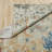 Wool Indoor Rug-478452525
