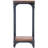 Jet Elio End Table-47956356