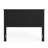 Alinna Headboard-534737344-534737357