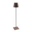Poldina Pro XXL Floor Lamp-379896355