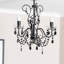 Raglesville Chandelier-1520453798-1524180727