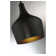 Venegas 1 - Light Single Pendant